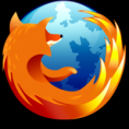 FIREFOX