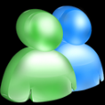 WINDOWS LIVE MESSENGER 2010