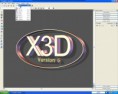 XARA 3D